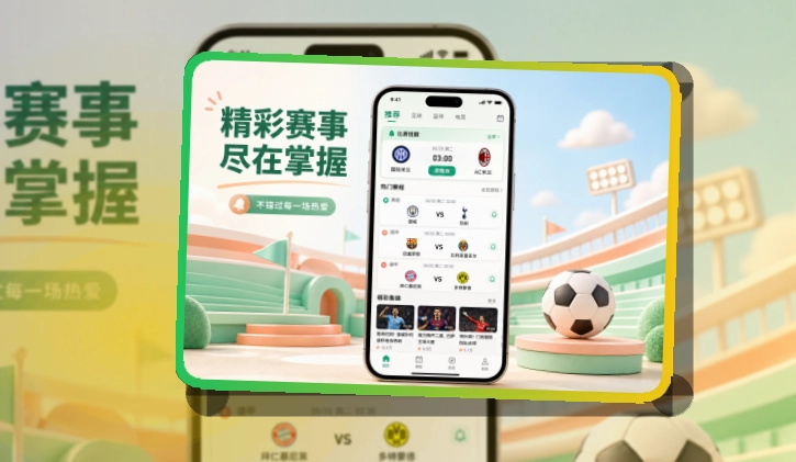 安博体育账户记录同步页面