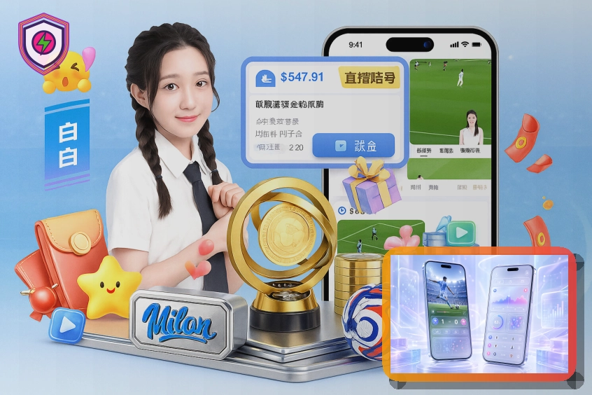 2026美加墨世界杯赛程与球队资料主视觉
