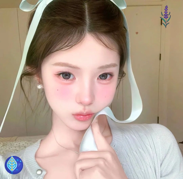 郑女士