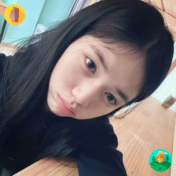 Ming