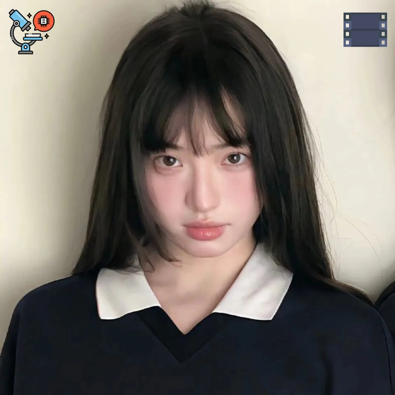 橙子